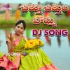 About Chithu Chithula Bomma Song