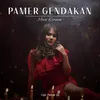 About Pamer Gendakan Song