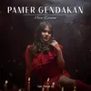 Pamer Gendakan