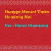 About Nungga Mansai Timbo Handang Nai Song