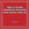 Molo Dung Mareak Potang Hari Sahat Ma Au