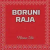 Boruni Raja