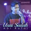 About Usai Sudah Song