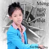 Mừng ngày sinh nhật