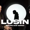 About Lusin Song