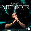 About Melodie Song