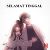 SELAMAT TINGGAL