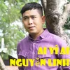 Hồn Quê