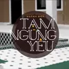 Tiền Hết Tình Tan (Beat)