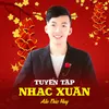 Xuân Và Tuổi Trẻ