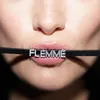 Flemme