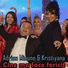 About Cine ma face fericit Song