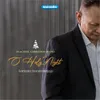About Peaceful Christmas Piano - O Holy Night Song