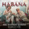 Habana Instrumental Version