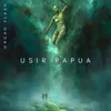 About Usir Papua Song