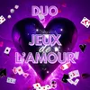 Jeux de l'Amour