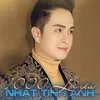 Anh còn nợ em