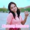 About Lintang Asmoro Song