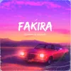 FAKIRA