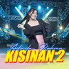 Kisinan 2