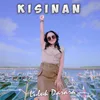 About Kisinan Song