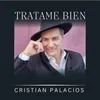 About Tratame Bien Song