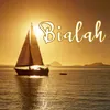 Bialah