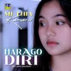 About Harago Diri Song