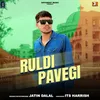 About Ruldi Pavegi Song
