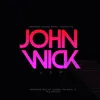 About John Wick VIP Song