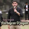 About Azerbaycan Ogluyam Song
