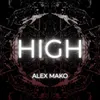 About High Song