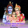 About Tu Meri Mata Me Tera Beta Song