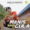 About Manis Tapi Bukan Gula Song