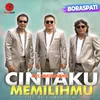 Cintaku Memilihmu