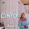 About Kanangan Cinto Song