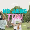 About Ko Jang Tipu Song