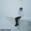 Umytam