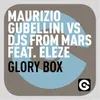 Glory Box