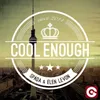 Cool Enough