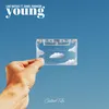 About Young Song