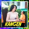 About Kangen Song