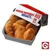 Nuggetz