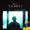 About Sacrifice Song