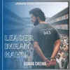 About Leader Imran Khan Song