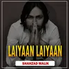 Laiyaan Laiyaan