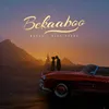 About Bekaaboo Song