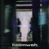 About heimweh Song