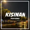 Kisinan