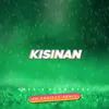 Kisinan